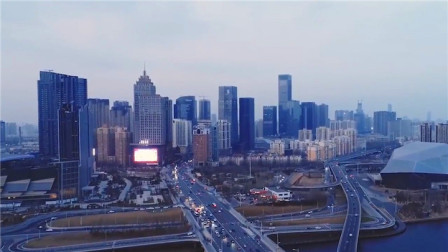 辽宁，历史底蕴与现代发展的融合典范之地