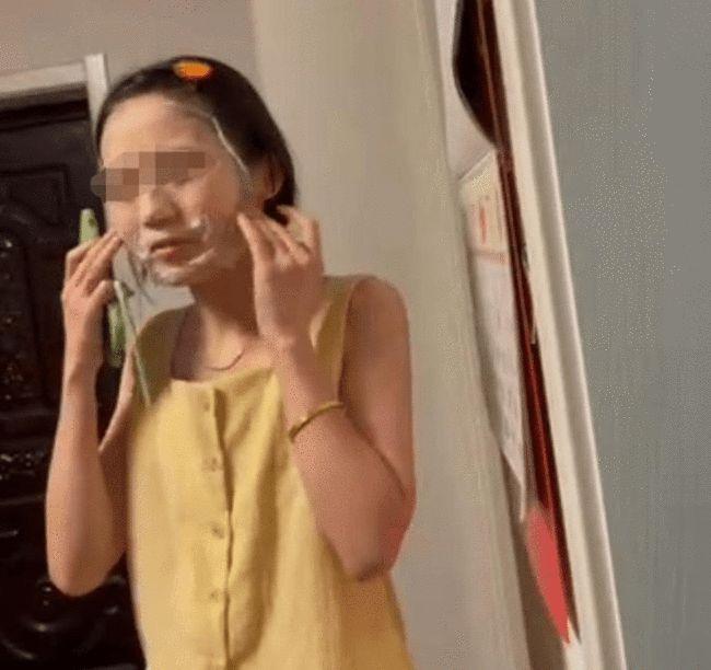 江苏，历史底蕴与现代魅力的交汇胜地