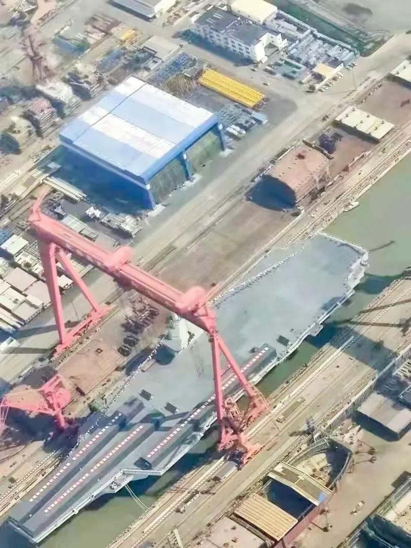 福建风物赋,探寻八闽大地风情画卷