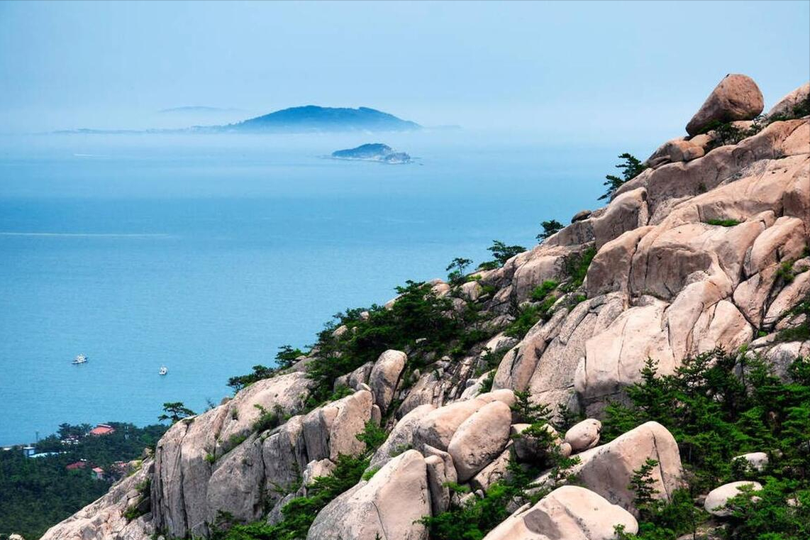 山东，传承与创新交织的振兴之路