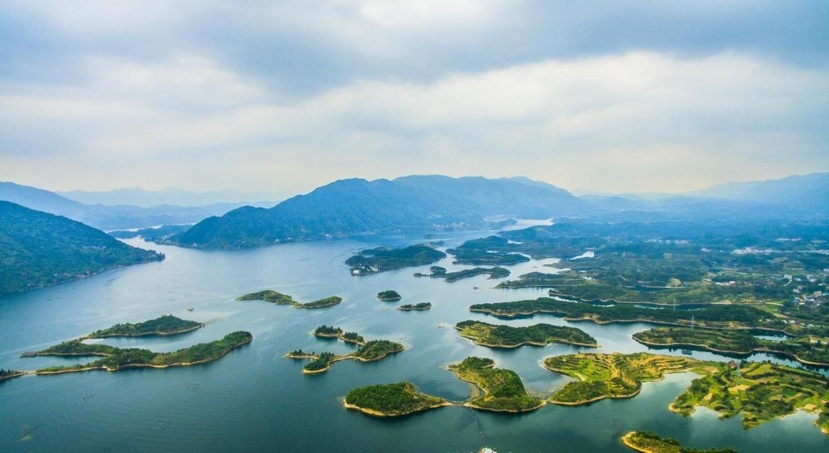 穿越时空，探寻湖北魅力之旅