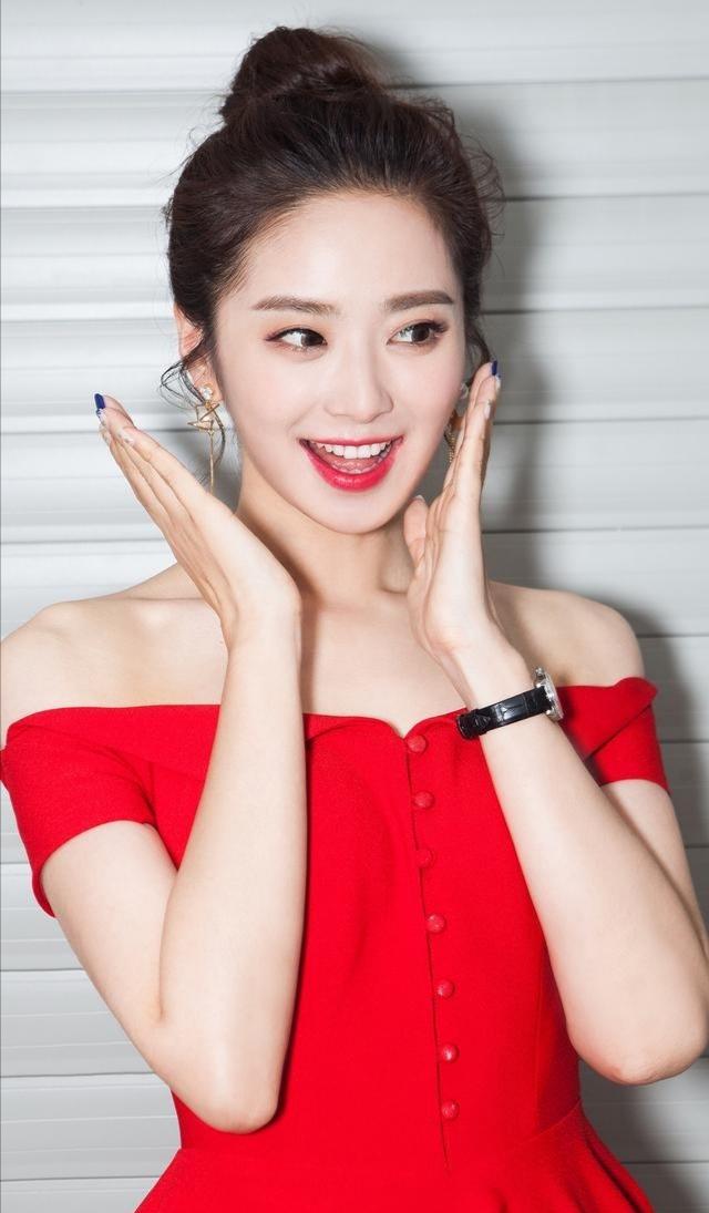 红色沃土上的湖南绿色发展新纪元