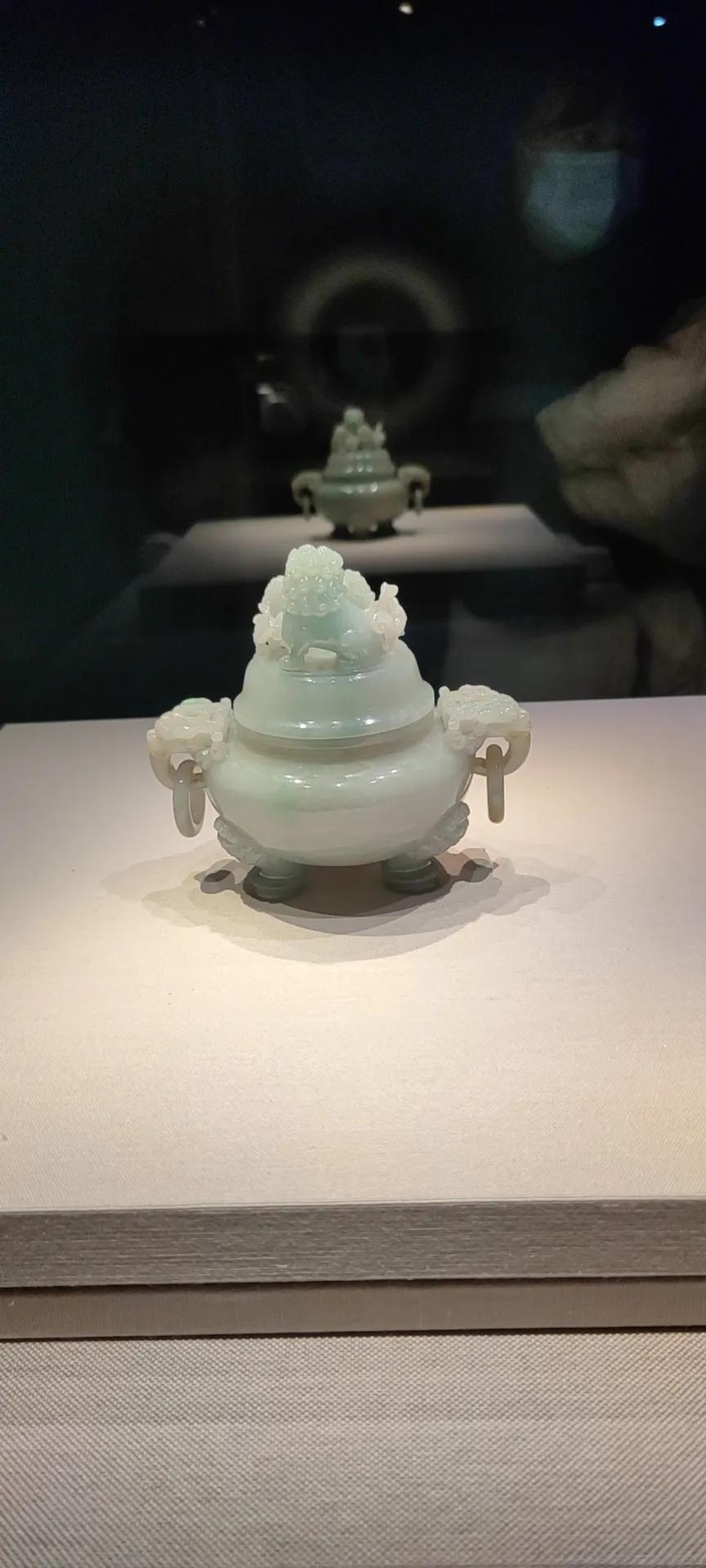 四川小巷里的隐藏美食之旅