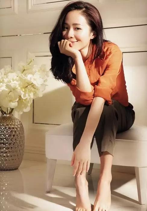 震撼心灵！探索真正的宁夏之美