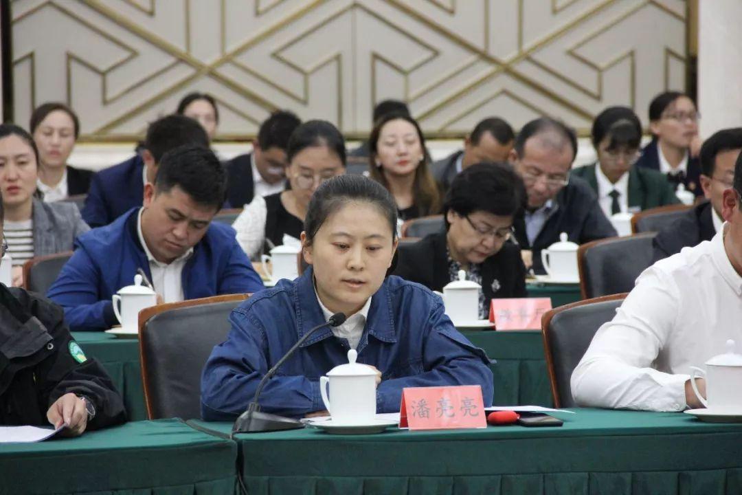 震撼心灵!探索真正的宁夏之美