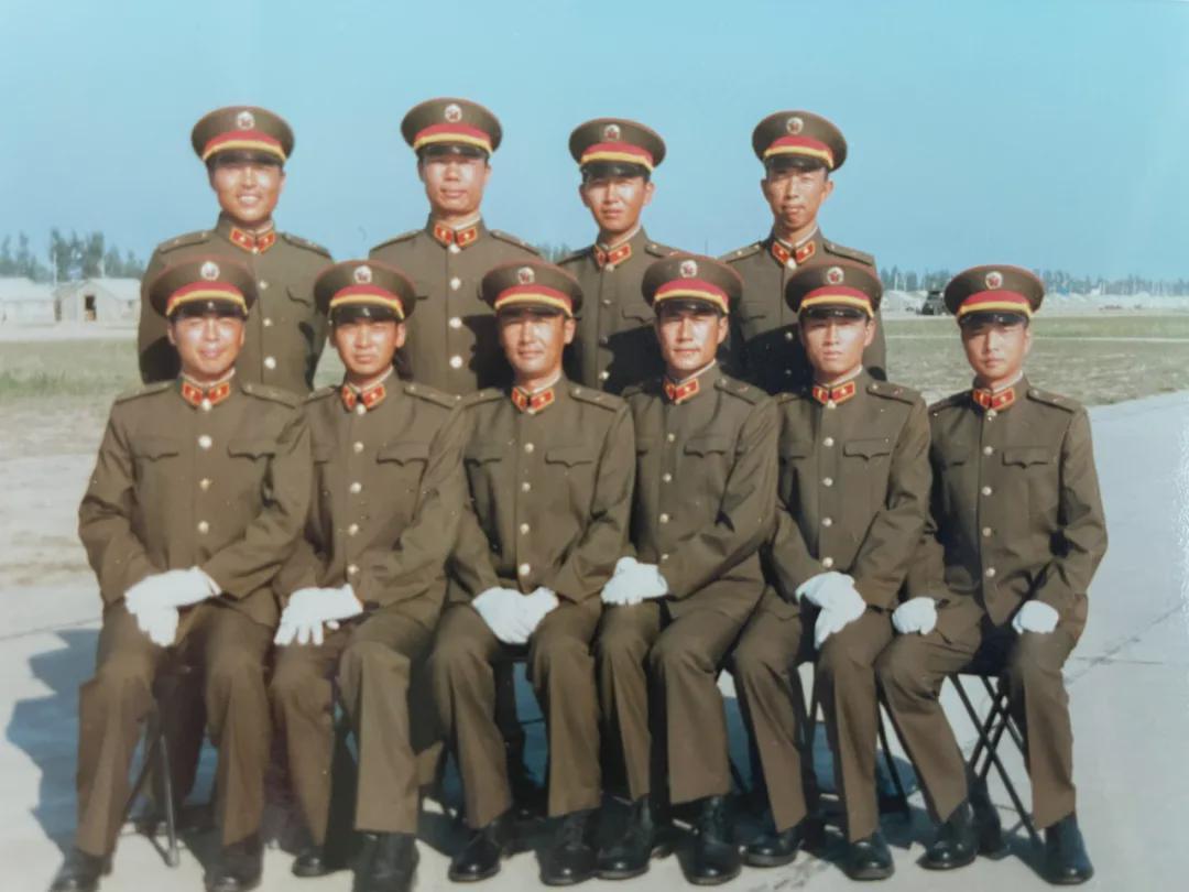 震撼心灵!探索真正的宁夏之美