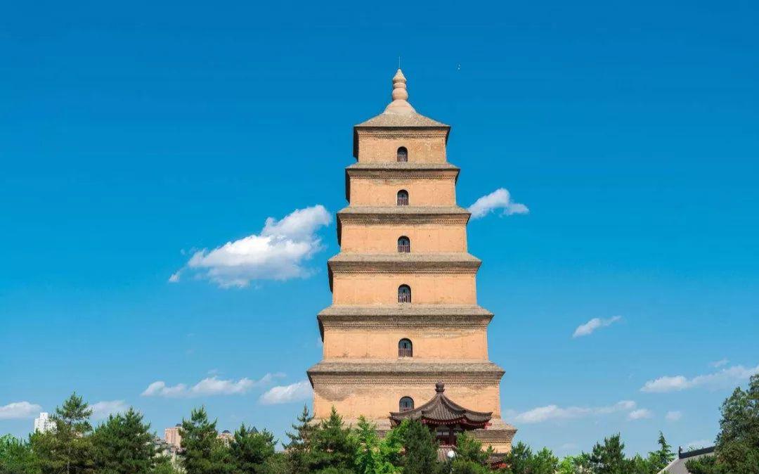 陕西声音，播音稿中的陕西故事