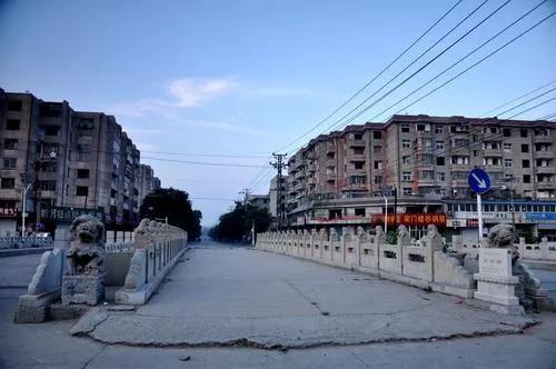 保定，历史底蕴与现代魅力的融合之地