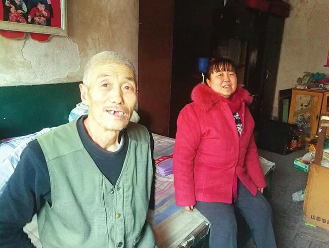 阳泉之光,探索学习变化的力量与自信之旅