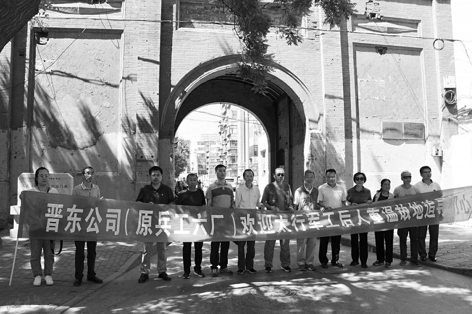 阳泉之光,探索学习变化的力量与自信之旅