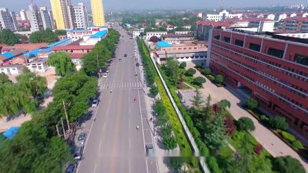 长治任务攻略与学习技能详细步骤指南