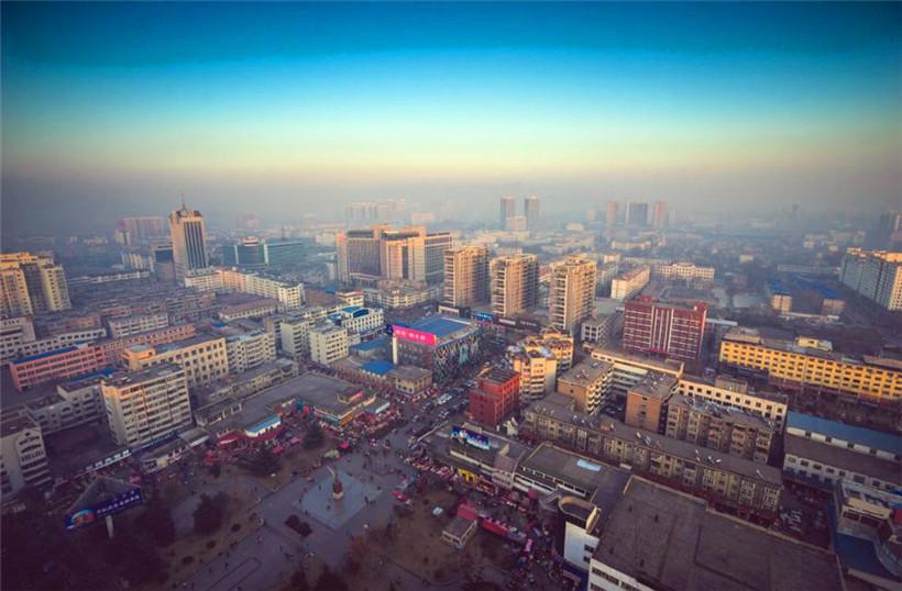 长治任务攻略与学习技能详细步骤指南