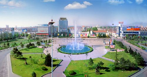 长治任务攻略与学习技能详细步骤指南