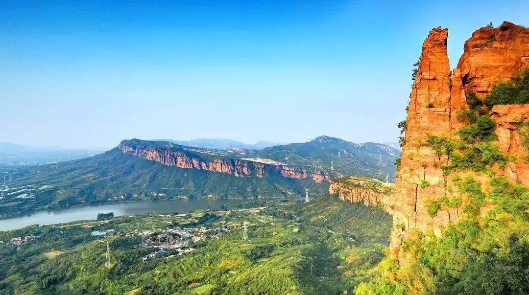 邢台智造新纪元,邢台高科技产品引领未来生活变革