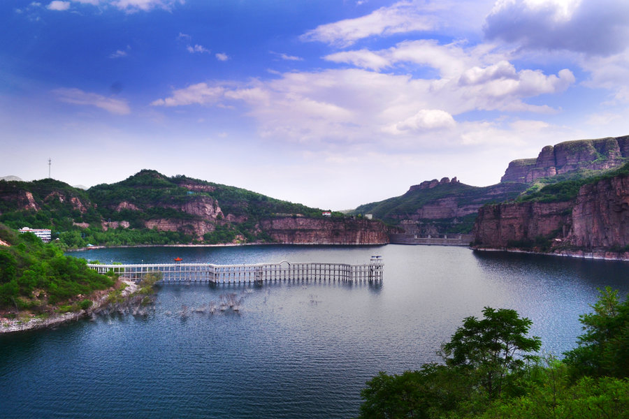 邢台智造新纪元,邢台高科技产品引领未来生活变革