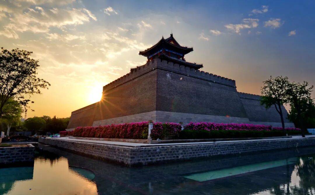 邢台智造新纪元,邢台高科技产品引领未来生活变革