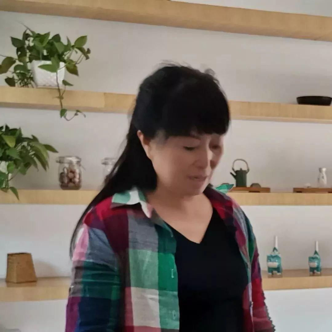 忻州概览，历史、文化与风景