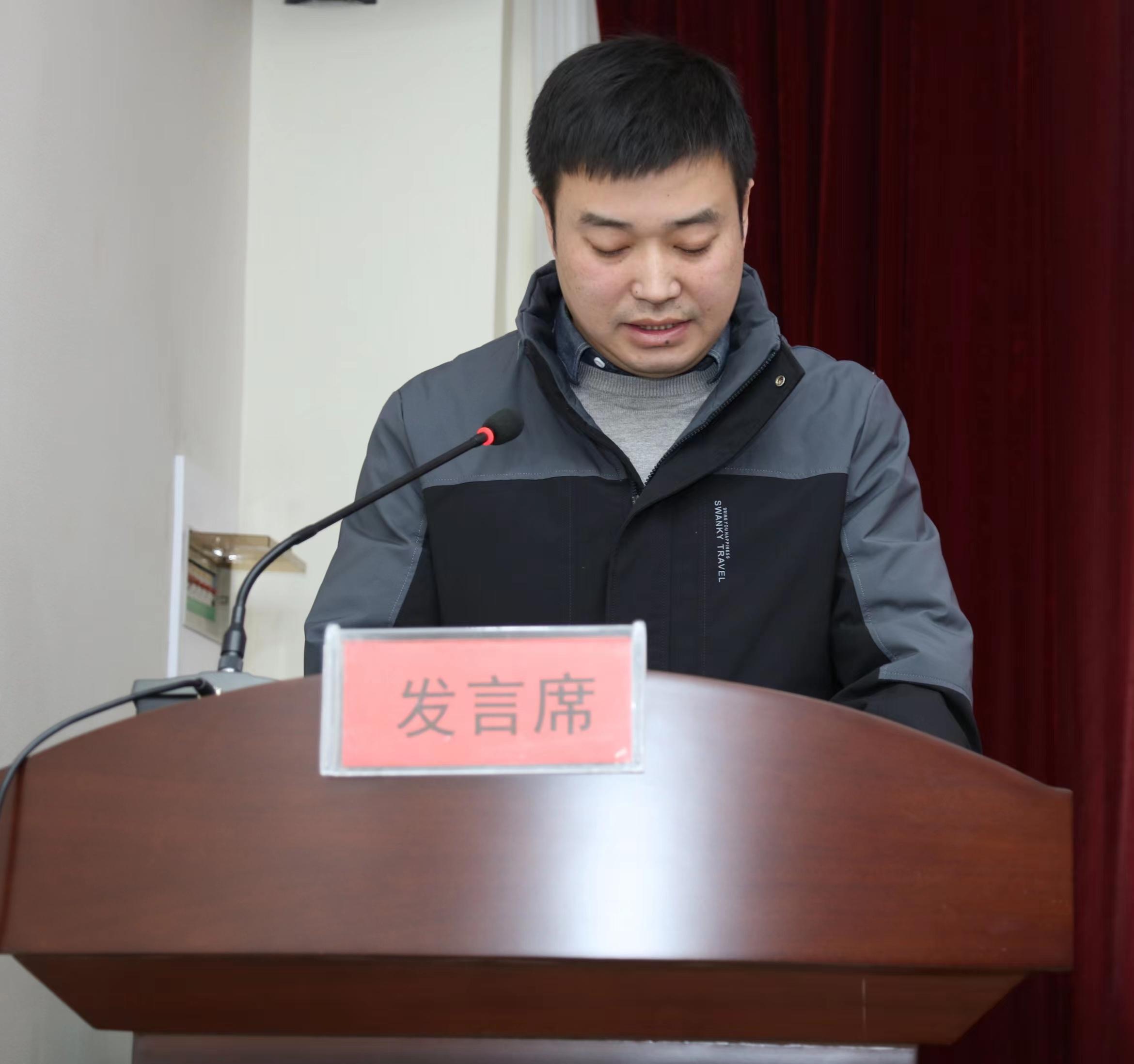 沧州古城，穿越历史，品味浪漫美食之旅🏰🍜