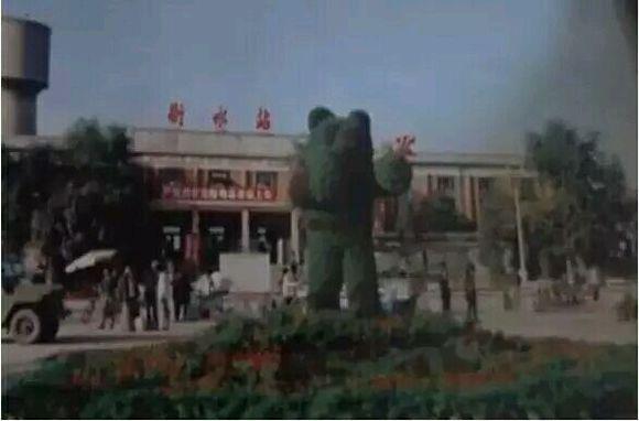 衡水小巷深处,探寻隐藏的特色小店