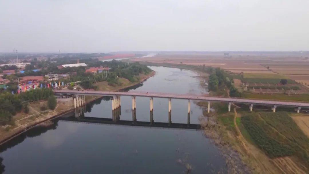 衡水小巷深处,探寻隐藏的特色小店