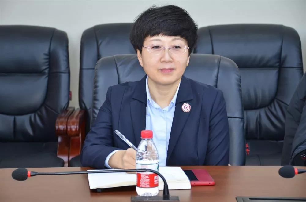 赤峰小巷深处的独特风情