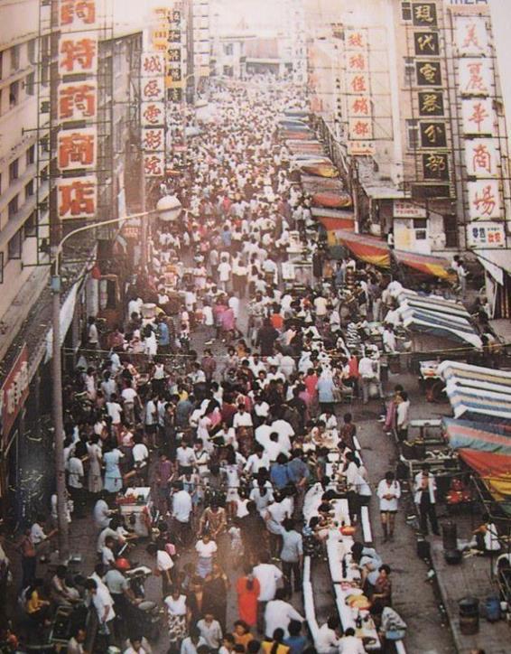 阳泉,活力转型,铸就新篇章